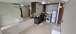 Urban Treasures (D14), Condominium #514705981